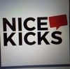 kicksnice